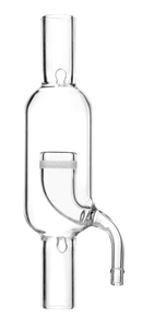 Seachem Glass Inline Diffuser - Fresh N Marine