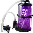 Tunze Algae Reactor 3182 - Fresh N Marine