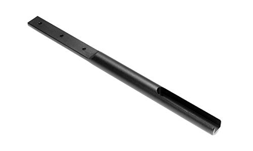 Kessil AP700 extended slide bar - Fresh N Marine