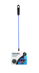 Seachem Fish Nets - Fresh N Marine