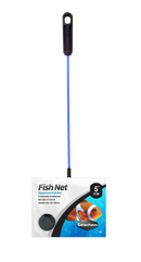 Seachem Fish Nets - Fresh N Marine