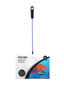 Seachem Fish Nets - Fresh N Marine