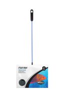 Seachem Fish Nets - Fresh N Marine