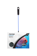 Seachem Fish Nets - Fresh N Marine