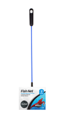 Seachem Fish Nets - Fresh N Marine