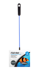Seachem Fish Nets - Fresh N Marine