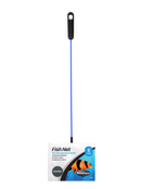 Seachem Fish Nets - Fresh N Marine