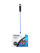 Seachem Fish Nets - Fresh N Marine