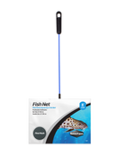 Seachem Fish Nets - Fresh N Marine