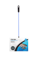 Seachem Fish Nets - Fresh N Marine