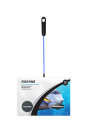 Seachem Fish Nets - Fresh N Marine