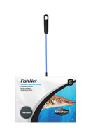 Seachem Fish Nets - Fresh N Marine