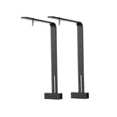 Chihiros Vivid Small Size Stand - Fresh N Marine