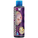 Azoo Discus Vitamins - Fresh N Marine