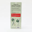 Ocean Free Multi-Purpose Kit - Fresh N Marine
