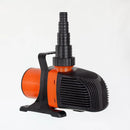 Aquazonic Amphi Plus Pump - Fresh N Marine