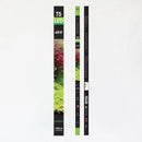 AquaZonic T5 LED PLANTED - Fresh N Marine