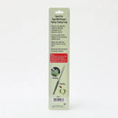 Ocean Free Multi-Purpose Tongs - Fresh N Marine