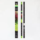 AquaZonic T5 LED PLANTED - Fresh N Marine