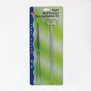 Ocean Free Multi-Purpose Kit - Fresh N Marine