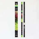AquaZonic T5 LED PLANTED - Fresh N Marine