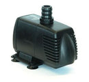 Hailea - Water Pump HX8815 (1380L/H) - Fresh N Marine