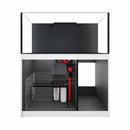 Red Sea REEFER G2 425 System 91 Gallon - Fresh N Marine