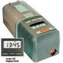 Eheim Auto Feeder 3581 - Fresh N Marine