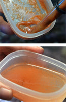 Hikari Coralific Delite 35g - Fresh N Marine