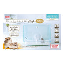 GEX GLASS HARMONY 360/450 High - Fresh N Marine