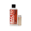 FAUNA MARIN Bacto Energy - Fresh N Marine