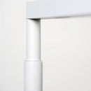 ONF FLAT Nano+ White - Fresh N Marine