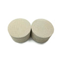 Ocean Wonders Frag Disk Large 100pcs - Fresh N Marine