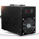 AL60 Chiller - Fresh N Marine