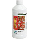 Two Little Fishies Revive Coral Cleaner Dip 500ml (16.8oz) - Fresh N Marine