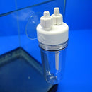 ISTA Intense Flow CO2 Bubble Counter - Fresh N Marine