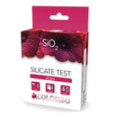 Colombo Silicate Test Kit for Marine water - Fresh N Marine