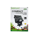 ISTA Square Cooling Fan L - Fresh N Marine