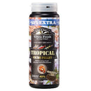 AZOO Tropical Micro Pellets 120ml - Fresh N Marine