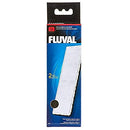 Fluval U3 Underwater Poly Carbon Filter Cartridge (2 in Pack) - Fresh N Marine