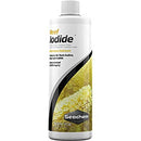 Seachem Reef Iodide - Fresh N Marine