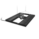 Aquatic Life 24" G2 T5HO Hybrid Fixture - Fresh N Marine