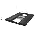Aquatic Life 24" G2 T5HO Hybrid Fixture - Fresh N Marine