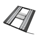 Aquatic Life 24" G2 T5HO Hybrid Fixture - Fresh N Marine