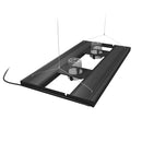 Aquatic Life 36" G2 T5HO Hybrid Fixture - Fresh N Marine