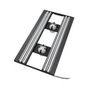 Aquatic Life 36" G2 T5HO Hybrid Fixture - Fresh N Marine