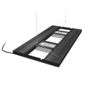 Aquatic Life 36" G2 T5HO Hybrid Fixture - Fresh N Marine