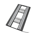 Aquatic Life 36" G2 T5HO Hybrid Fixture - Fresh N Marine