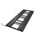 Aquatic Life 48" G2 T5HO Hybrid Fixture - Fresh N Marine