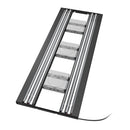 Aquatic Life 48" G2 T5HO Hybrid Fixture - Fresh N Marine